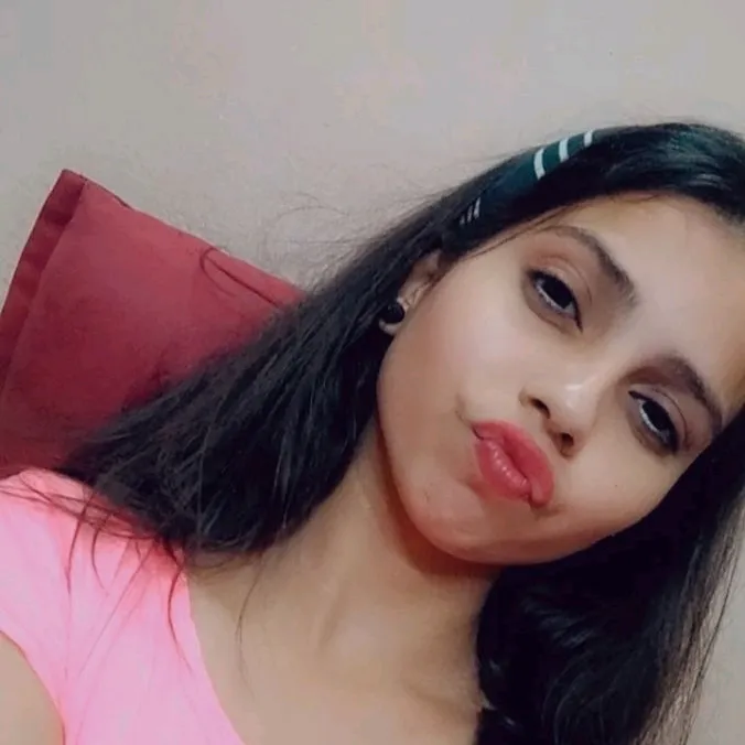 @vineetabaghel5