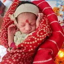 @princess_anikadixit
