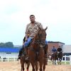 farkhanharon
