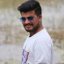 @madhu4638