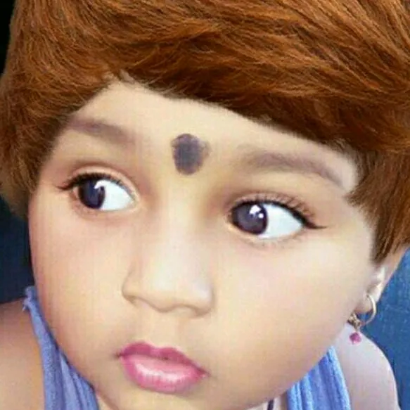 @pallu358
