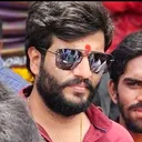 @pavanprabhas5566