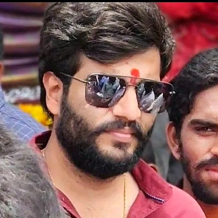 pavanprabhas5566
