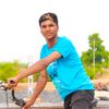 mahir_malek_786