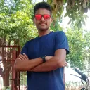 @hemprakash75
