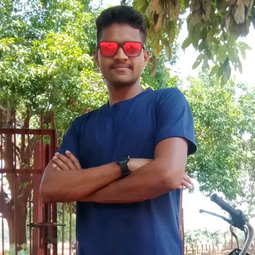 @hemprakash75