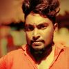 karthikmit
