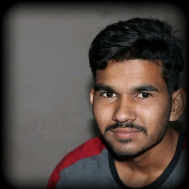 @devraj_nangesh_rabari