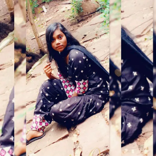 _savi_yadav_