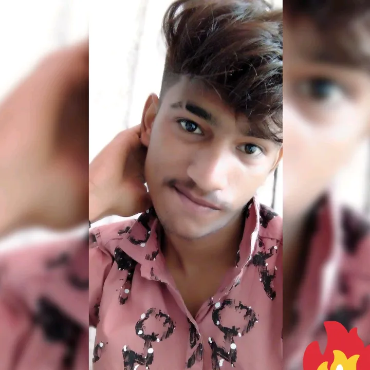 @rdx_sinu_kushwah