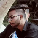 @amit_sharma23