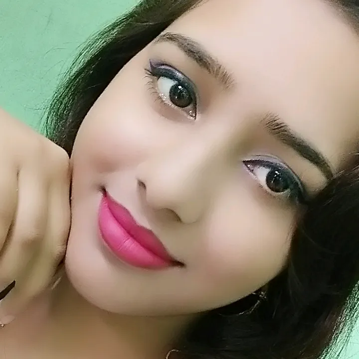 @simranyadav2139