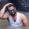 dhfm.siddu.208