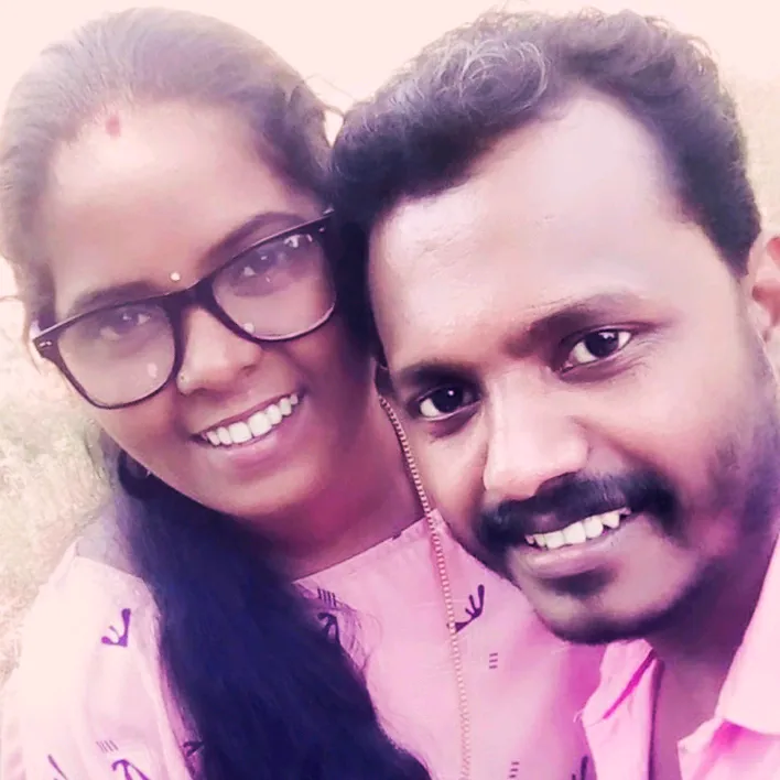 sangeethamalusujith