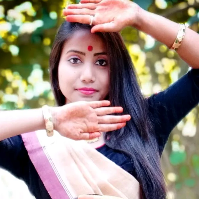 @dipamoni123