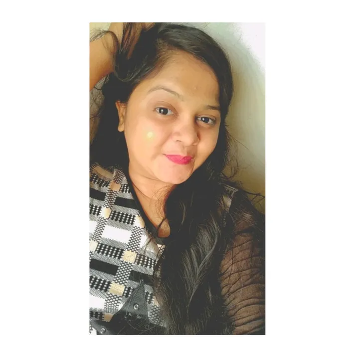 @mayuri7498