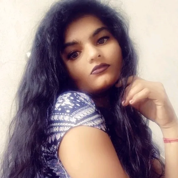 @ritikaraj36