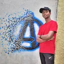 @shreyashjagtap3