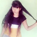 @divyabanjare24