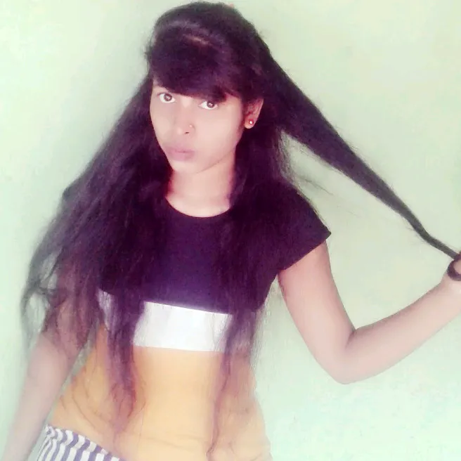 @divyabanjare24