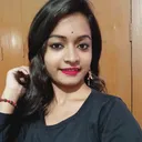 @riyamondal995