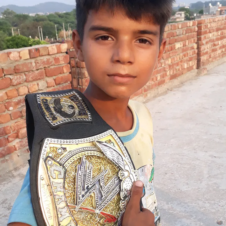 @abhitheunikboy8