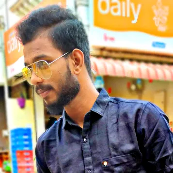 @hassainbasha1