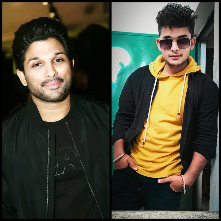 ariyankumar44
