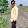 sagar_ghadage_92
