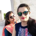 @riyayadav621