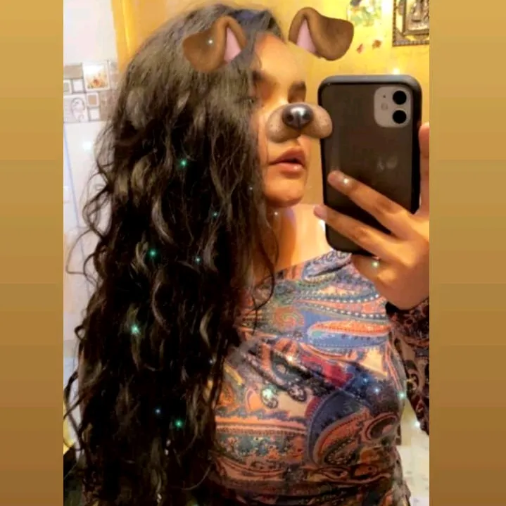 gunjanprakash