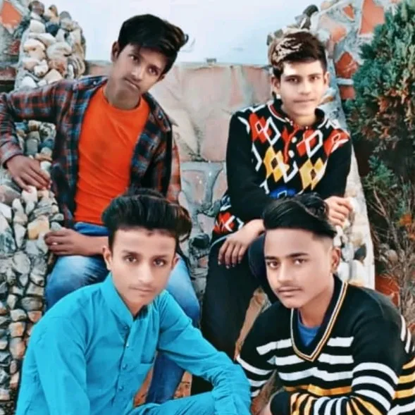 abhaybhojwal