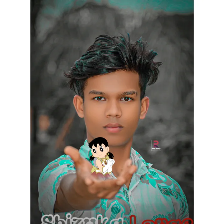 @rm_rahul.01
