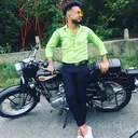 @nonupradhan