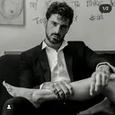 @cutemunda777