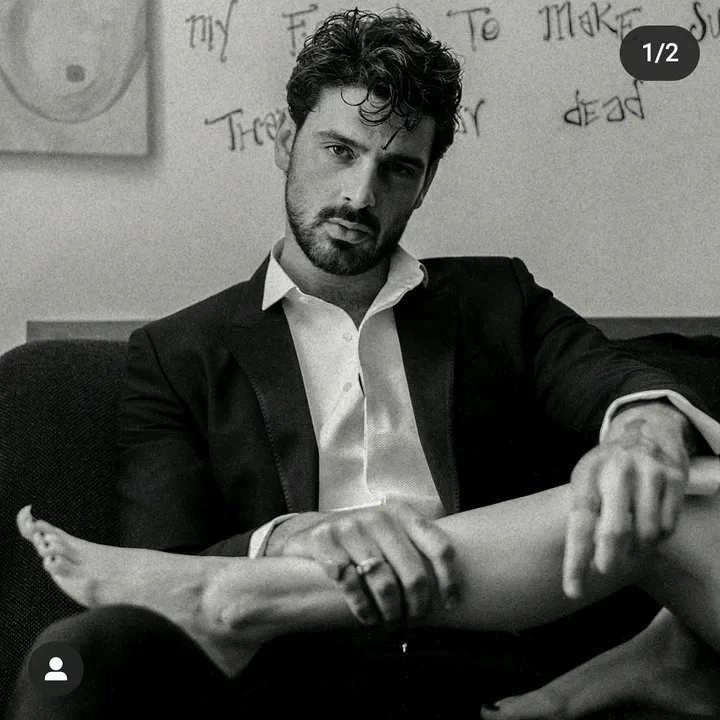 @cutemunda777