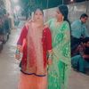 shakurunkhan3