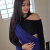 anushkajain06
