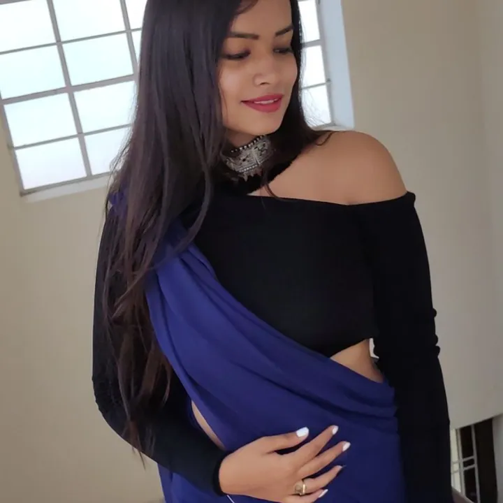 @anushkajain06