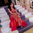 @47aishu