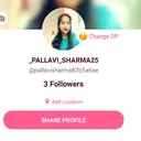 @crazy_sharma_ji