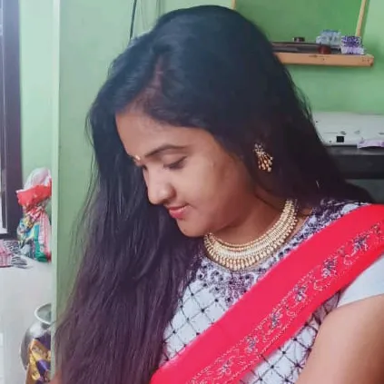 @gouthamiyakesh