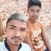 prasantsahu10