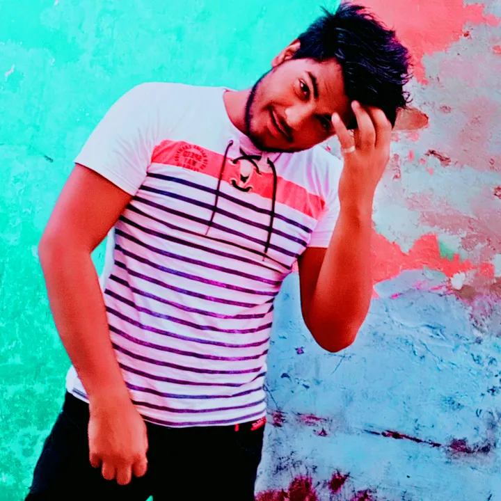 @its.sonuk99