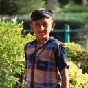@mr__raja__2121