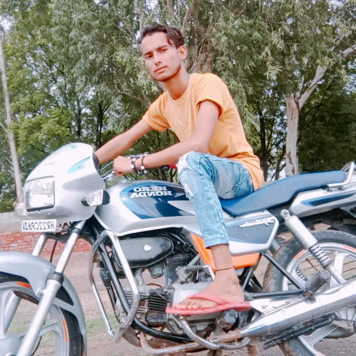 @ghamansaabji