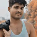 @bjaiswal07