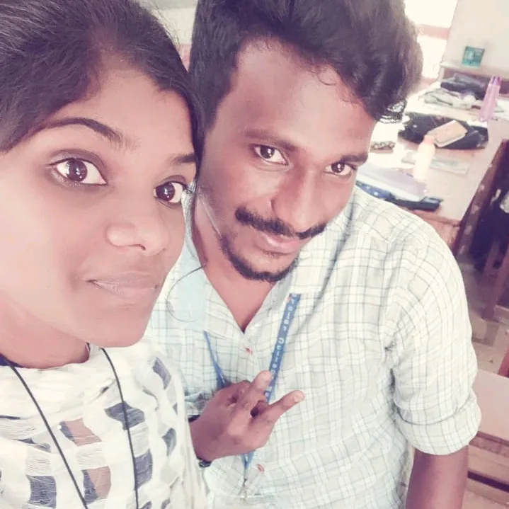 @vinoth_rima