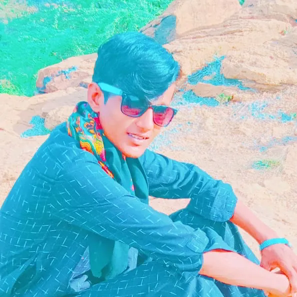 @arsama3