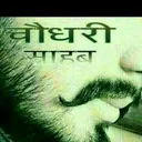 @khumeshsuresh07
